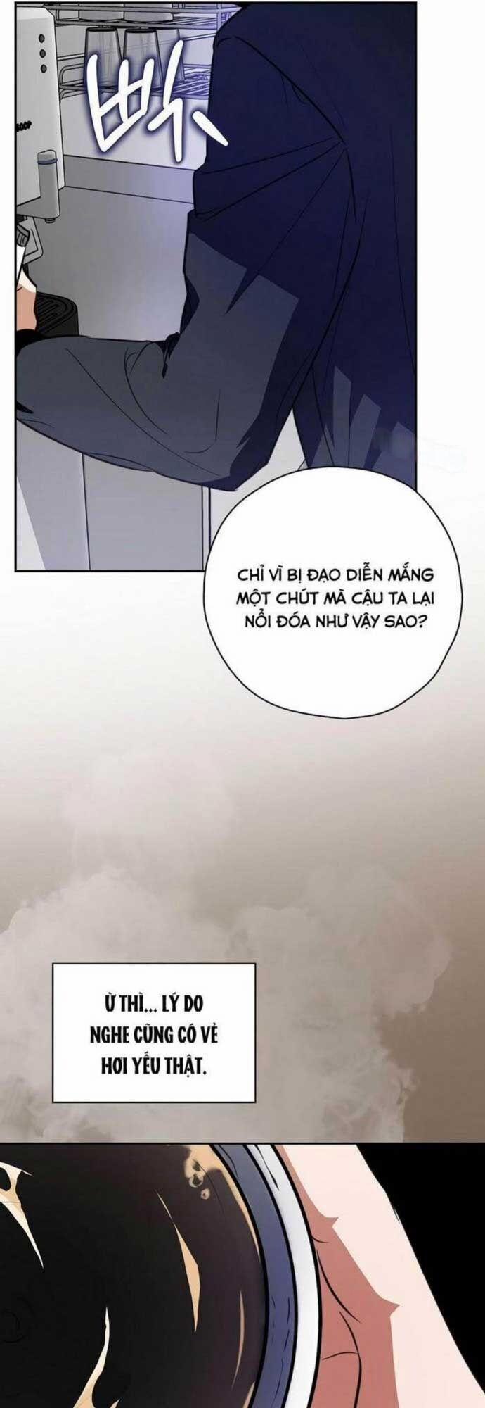 Kẻ Thống Trị Kịch Bản 8 trang 39