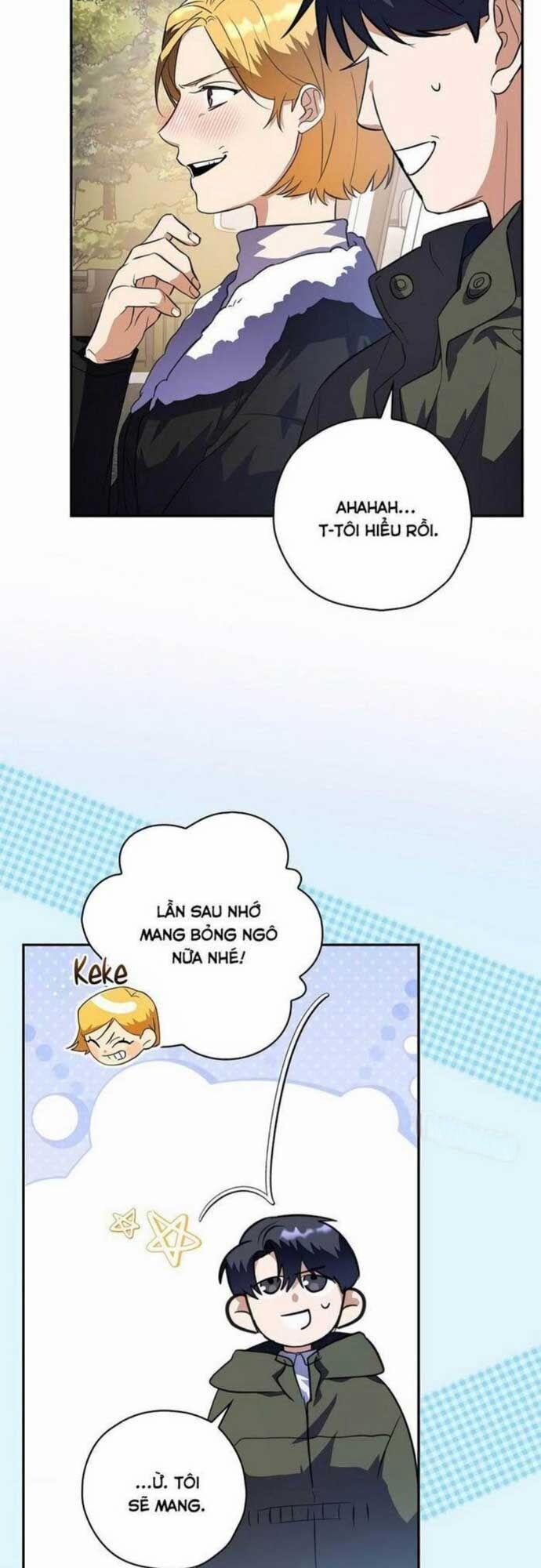 Kẻ Thống Trị Kịch Bản 8 trang 4