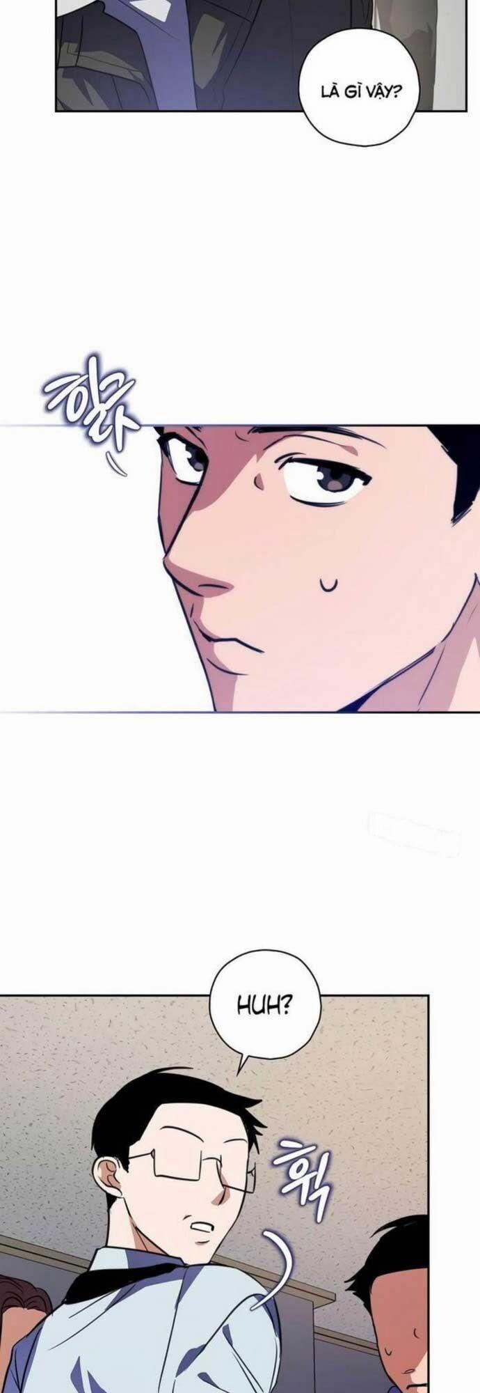 Kẻ Thống Trị Kịch Bản 8 trang 41