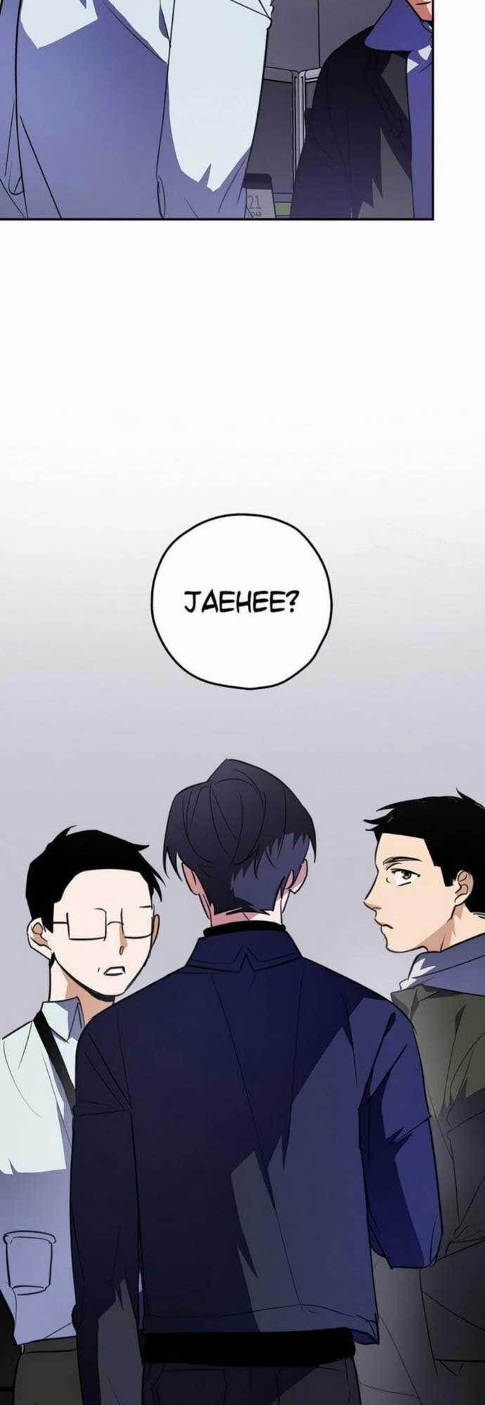 Kẻ Thống Trị Kịch Bản 8 trang 42