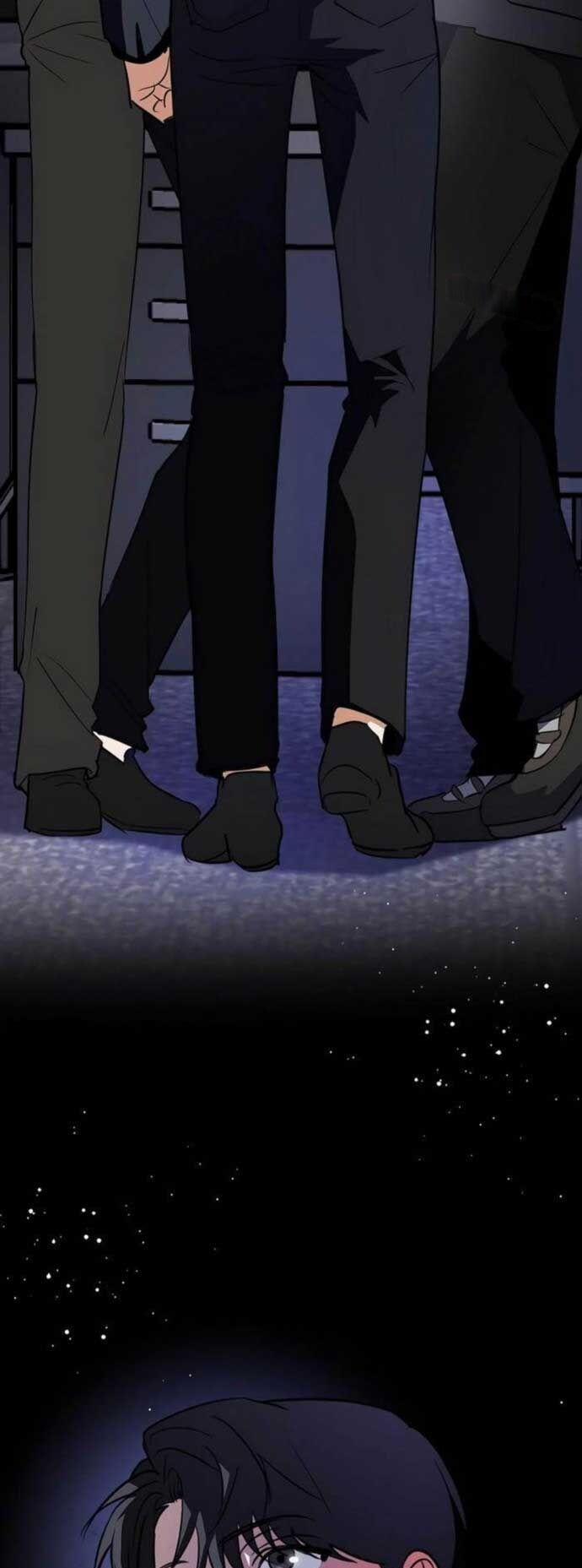 Kẻ Thống Trị Kịch Bản 8 trang 43