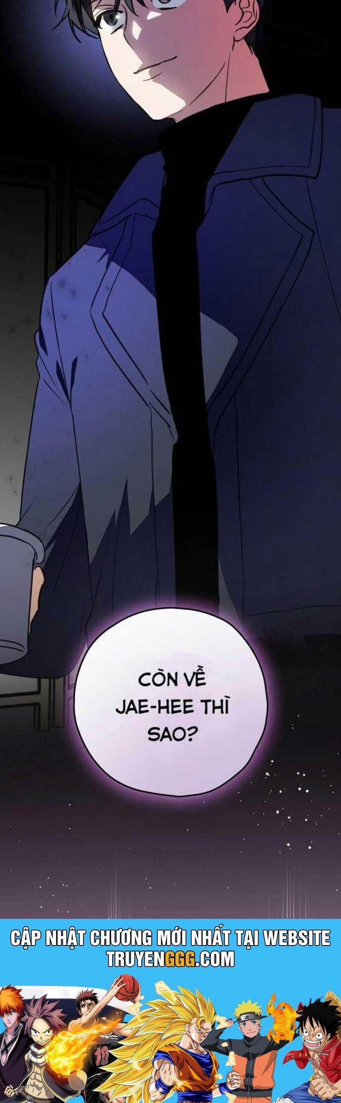 Kẻ Thống Trị Kịch Bản 8 trang 44