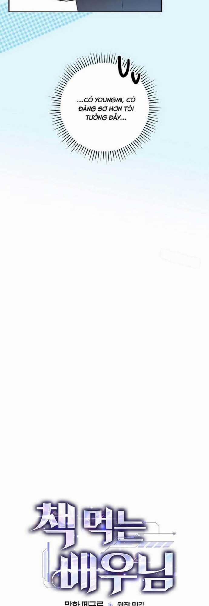 Kẻ Thống Trị Kịch Bản 8 trang 5