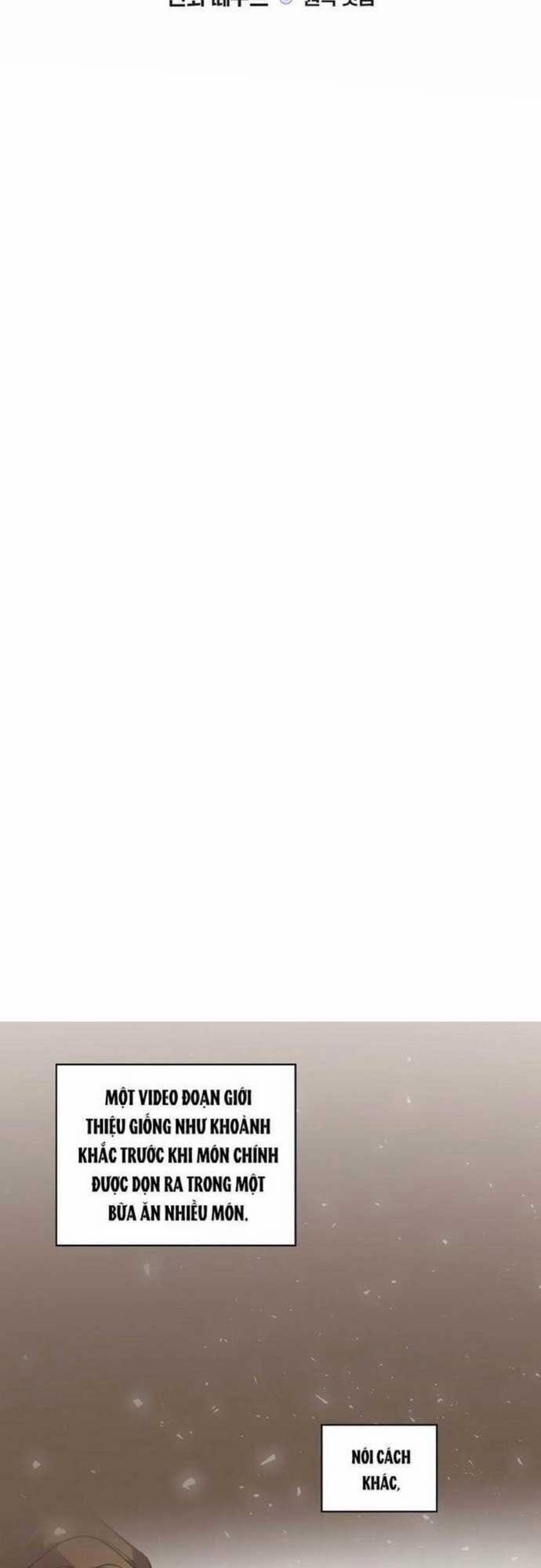 Kẻ Thống Trị Kịch Bản 8 trang 6