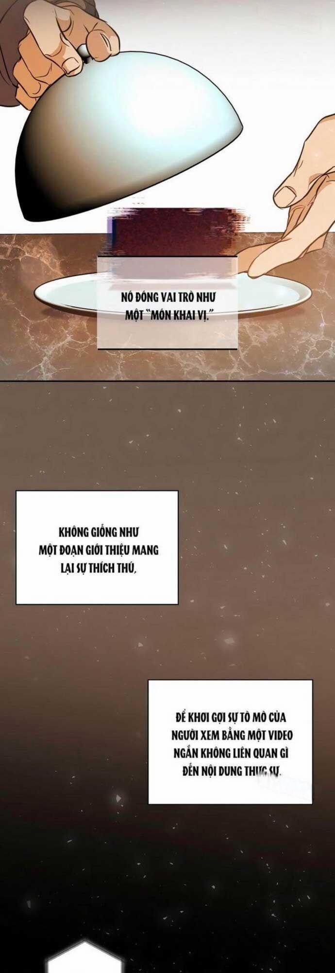 Kẻ Thống Trị Kịch Bản 8 trang 7