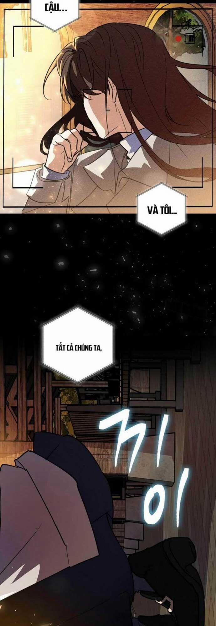 Kẻ Thống Trị Kịch Bản 8 trang 8