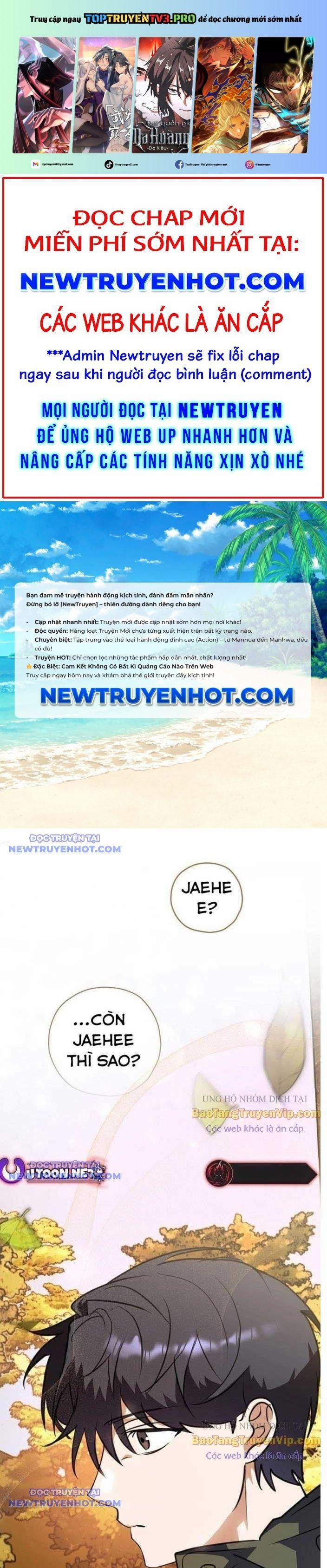 Kẻ Thống Trị Kịch Bản 9 trang 0