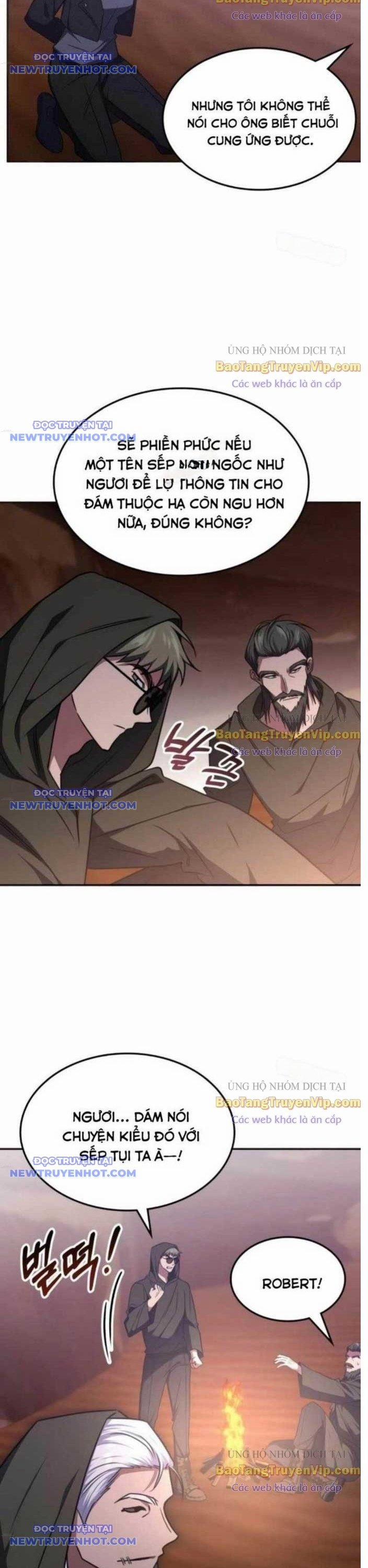 Kẻ Thống Trị Kịch Bản 9 trang 11