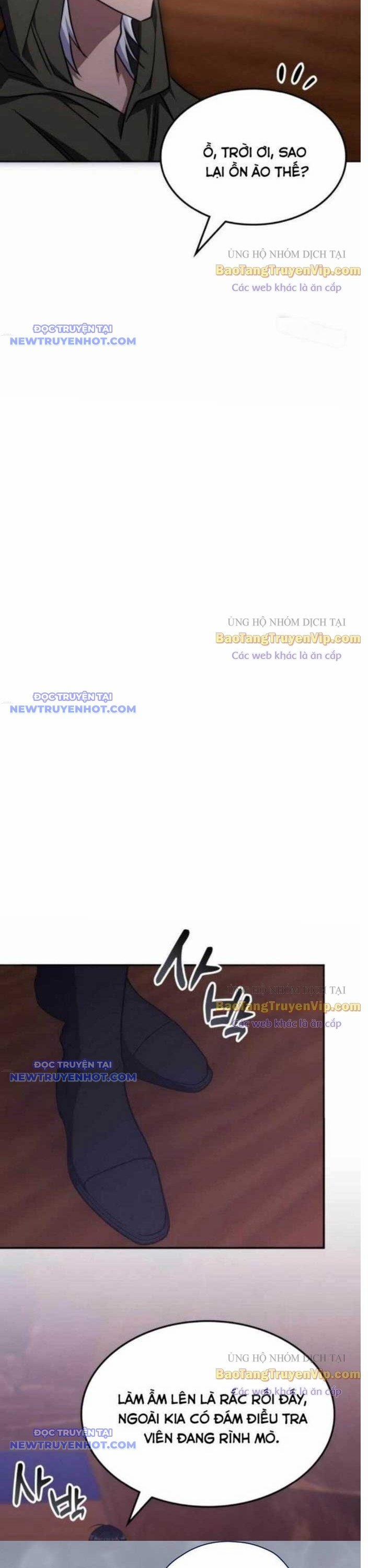 Kẻ Thống Trị Kịch Bản 9 trang 12