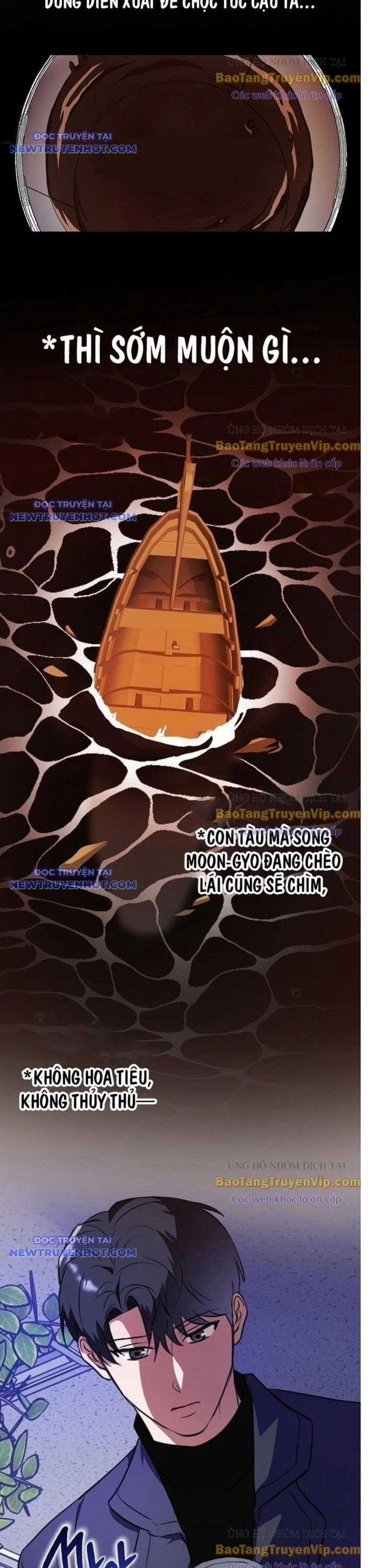 Kẻ Thống Trị Kịch Bản 9 trang 14