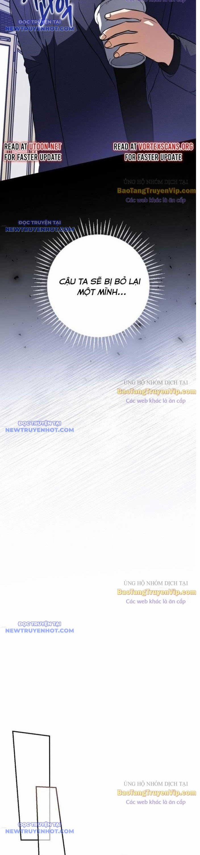 Kẻ Thống Trị Kịch Bản 9 trang 15