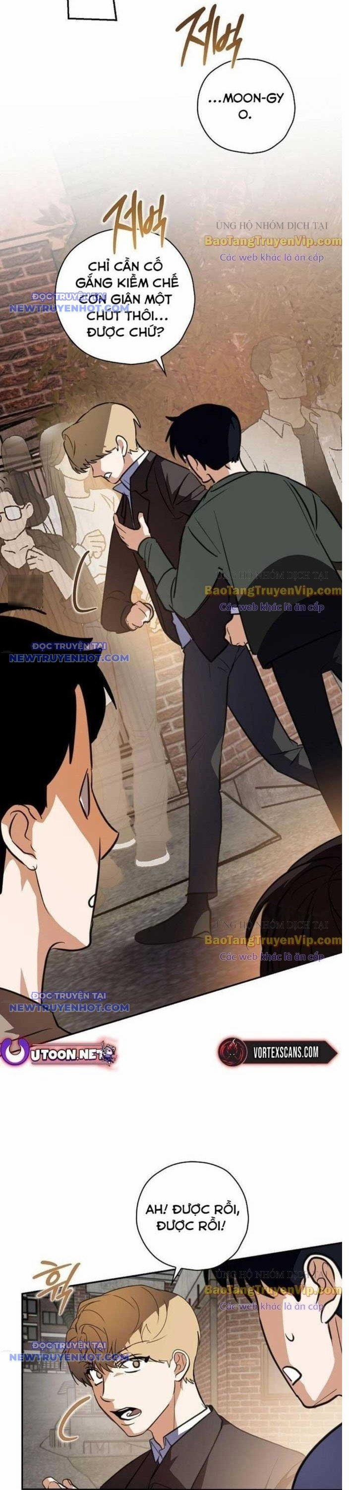 Kẻ Thống Trị Kịch Bản 9 trang 16