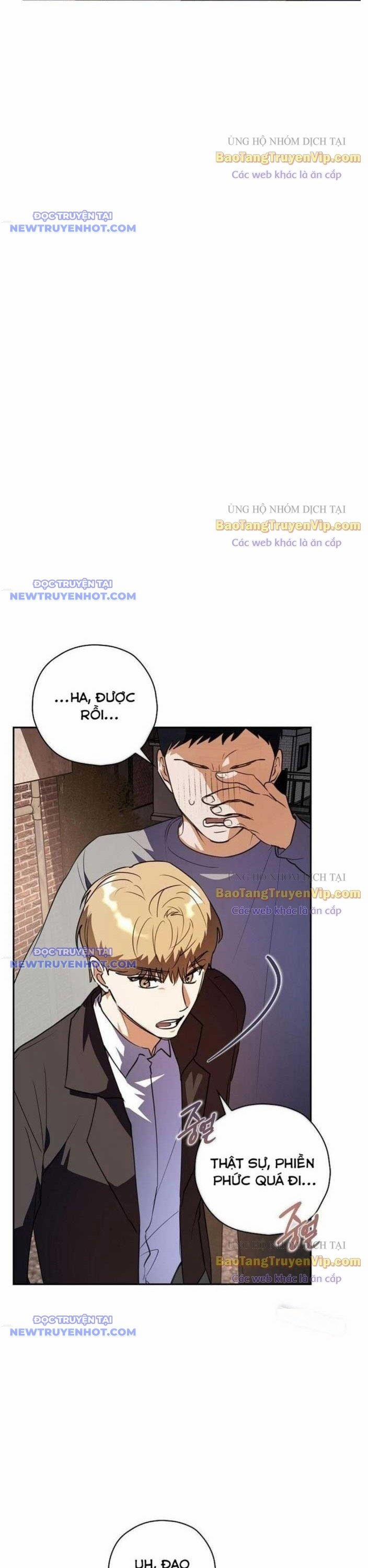 Kẻ Thống Trị Kịch Bản 9 trang 17