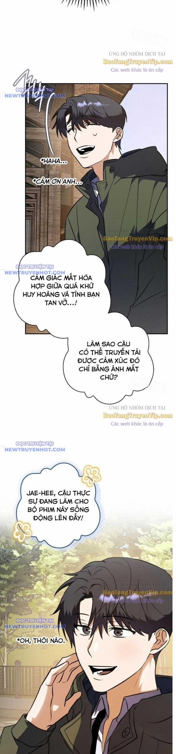 Kẻ Thống Trị Kịch Bản 9 trang 2