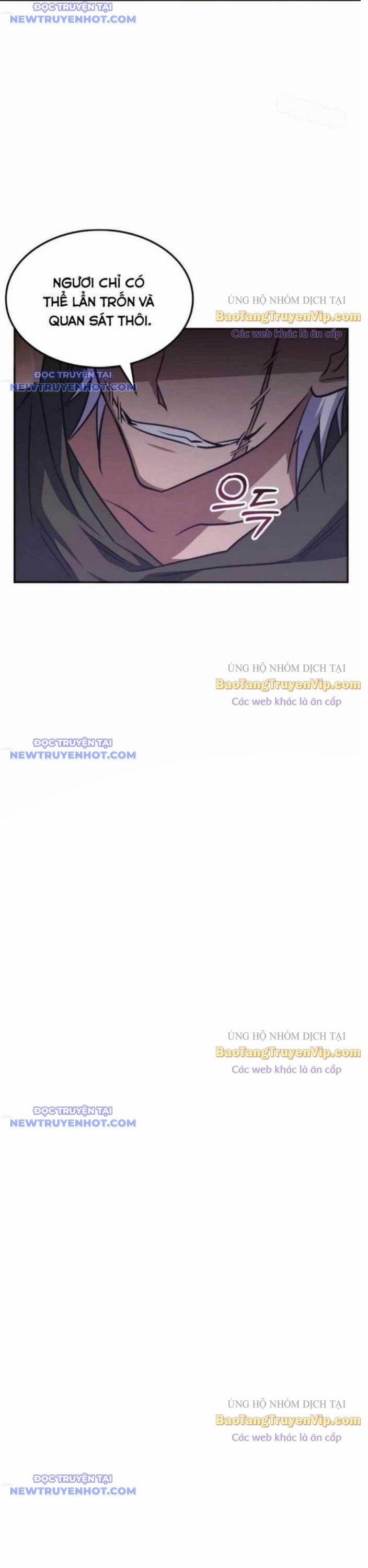 Kẻ Thống Trị Kịch Bản 9 trang 23