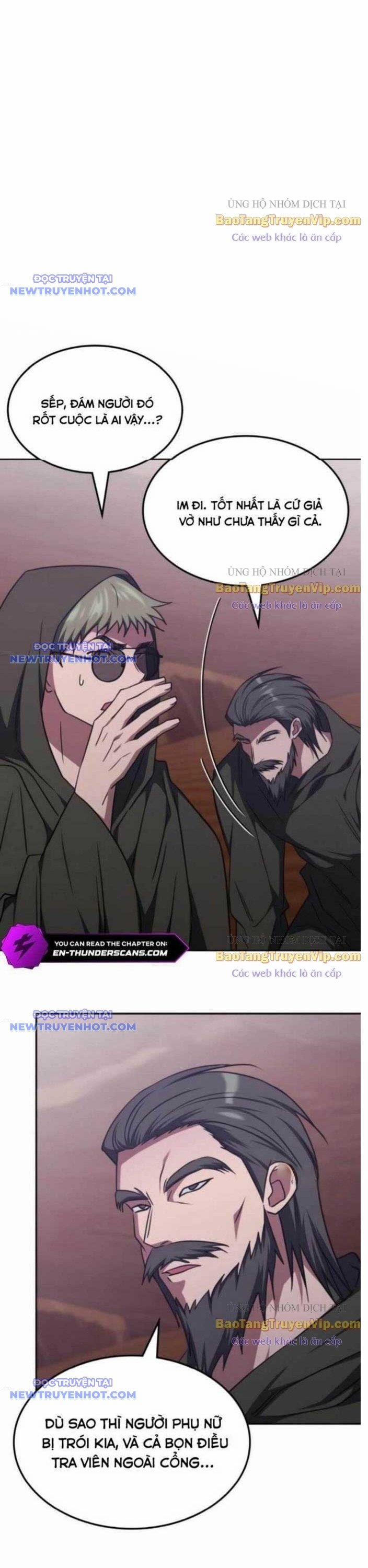 Kẻ Thống Trị Kịch Bản 9 trang 24