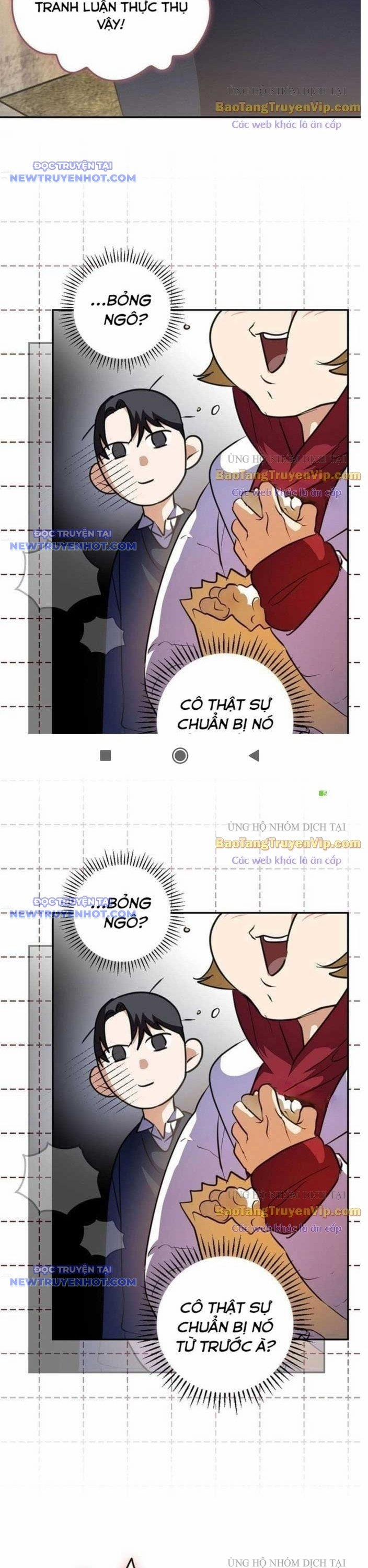 Kẻ Thống Trị Kịch Bản 9 trang 29