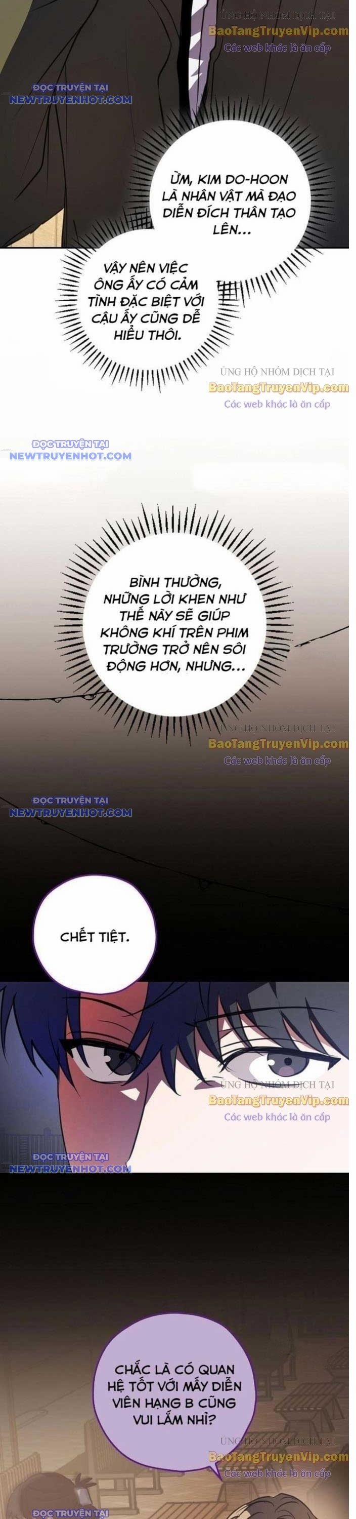 Kẻ Thống Trị Kịch Bản 9 trang 3