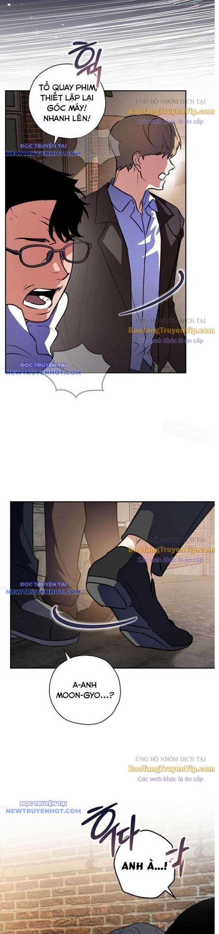 Kẻ Thống Trị Kịch Bản 9 trang 32