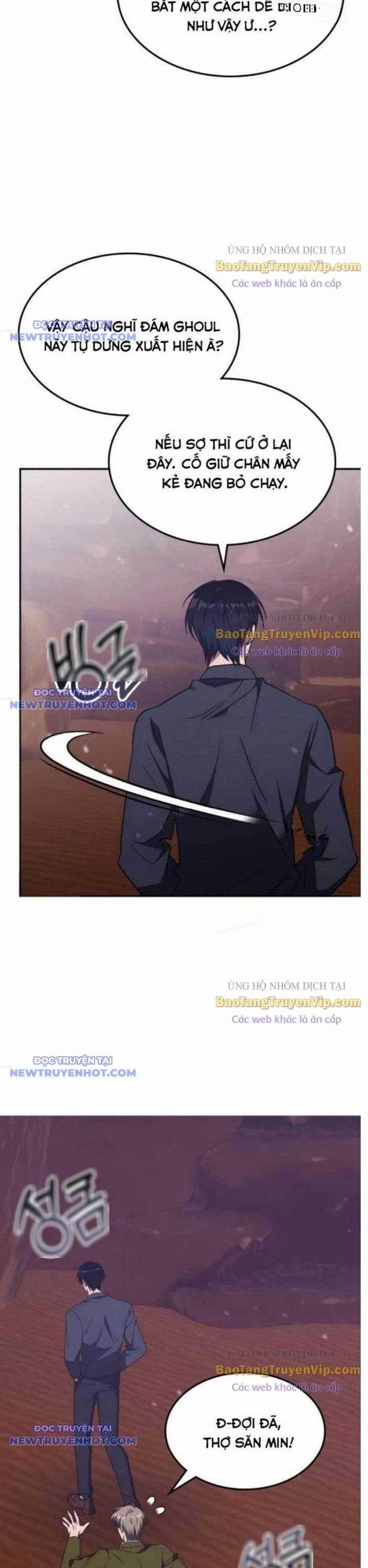 Kẻ Thống Trị Kịch Bản 9 trang 35