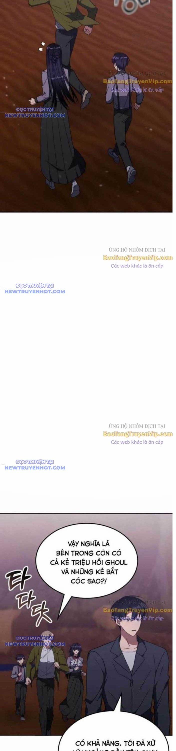 Kẻ Thống Trị Kịch Bản 9 trang 36