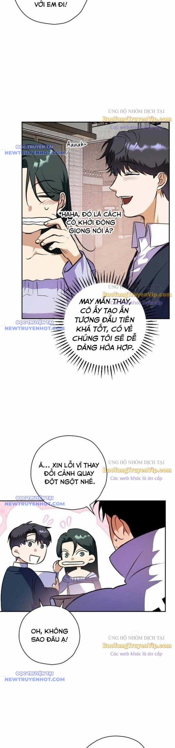 Kẻ Thống Trị Kịch Bản 9 trang 39