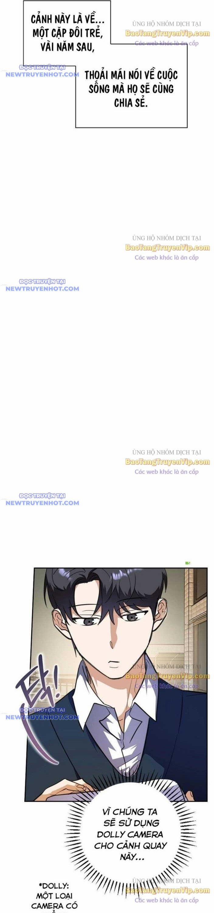 Kẻ Thống Trị Kịch Bản 9 trang 41