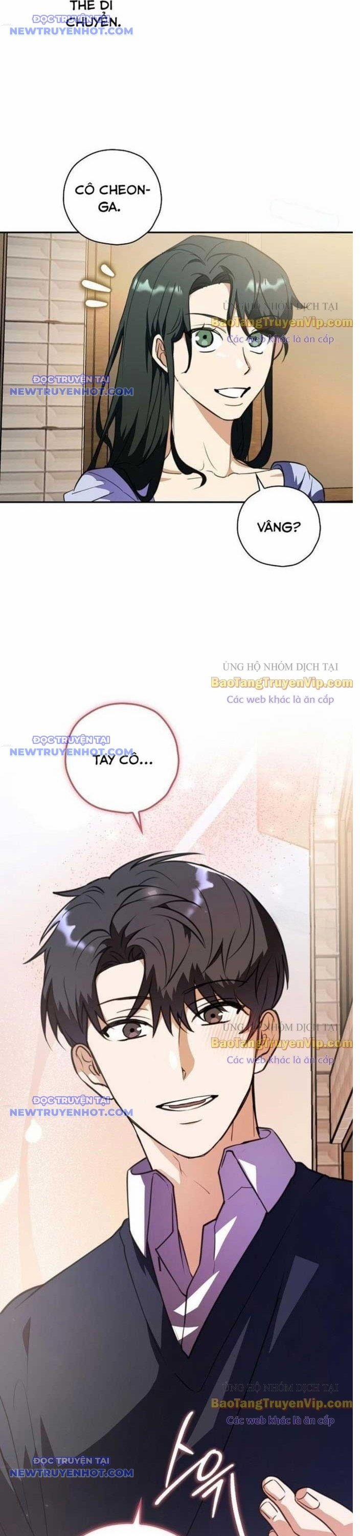 Kẻ Thống Trị Kịch Bản 9 trang 42