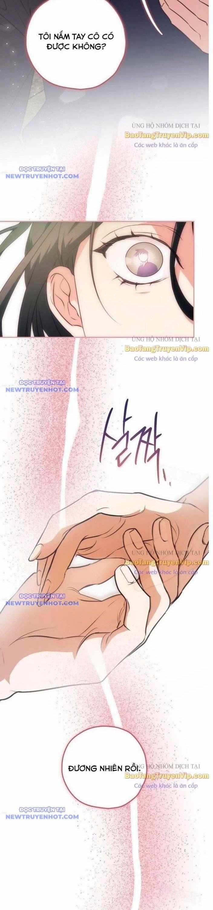 Kẻ Thống Trị Kịch Bản 9 trang 43