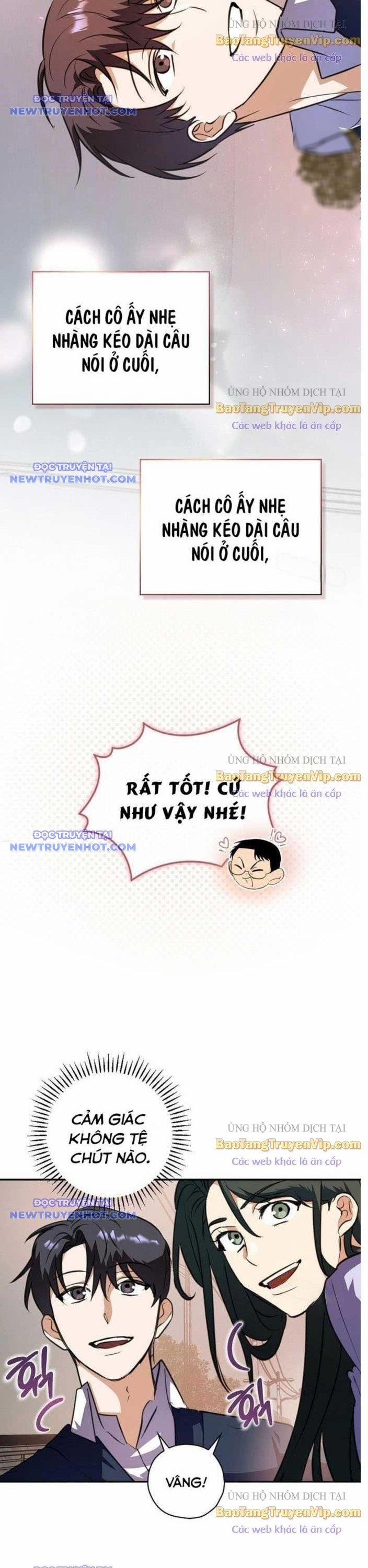 Kẻ Thống Trị Kịch Bản 9 trang 45