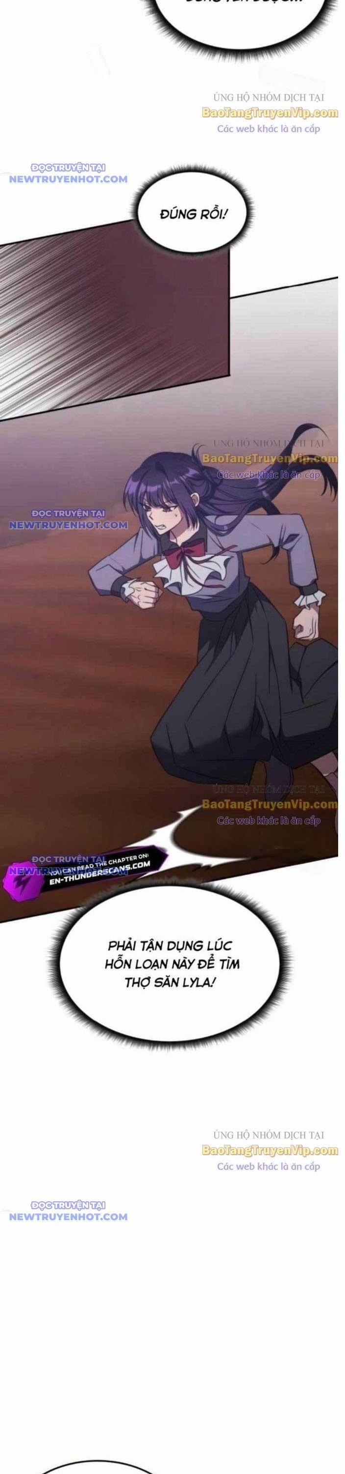 Kẻ Thống Trị Kịch Bản 9 trang 48