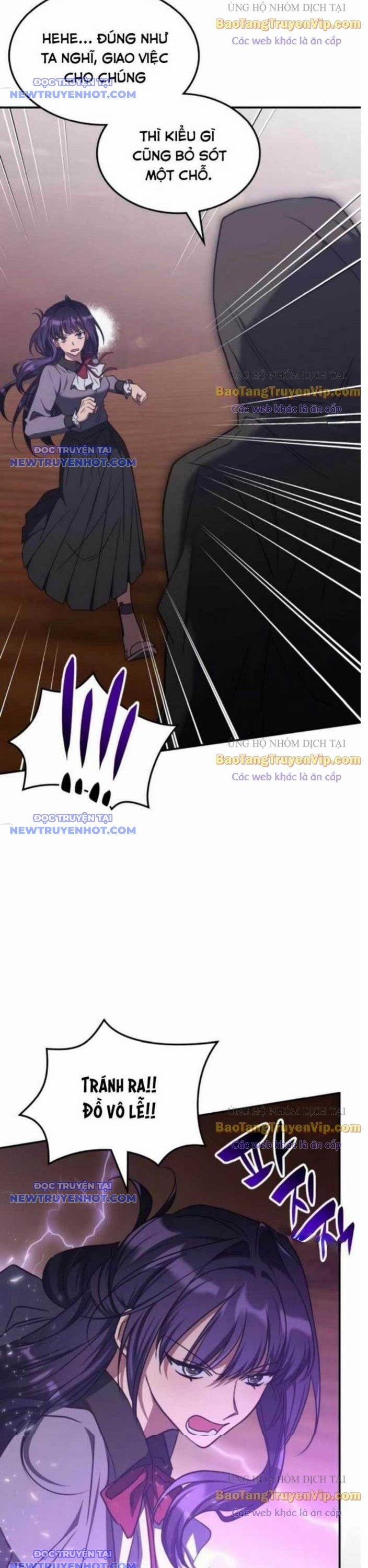 Kẻ Thống Trị Kịch Bản 9 trang 49