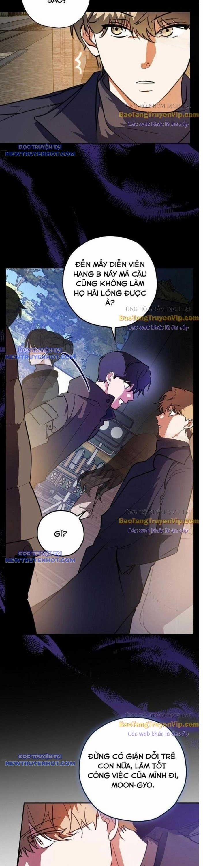 Kẻ Thống Trị Kịch Bản 9 trang 5