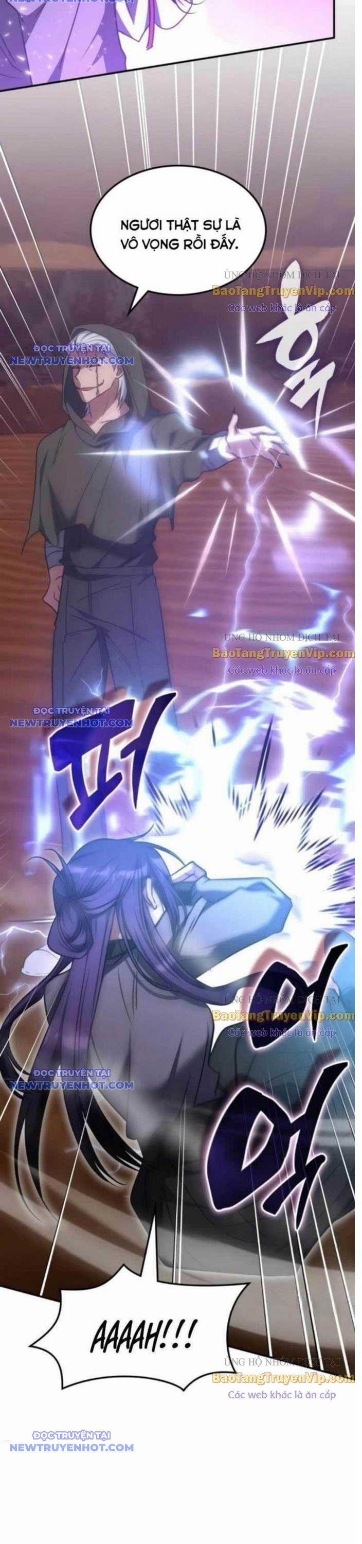 Kẻ Thống Trị Kịch Bản 9 trang 50