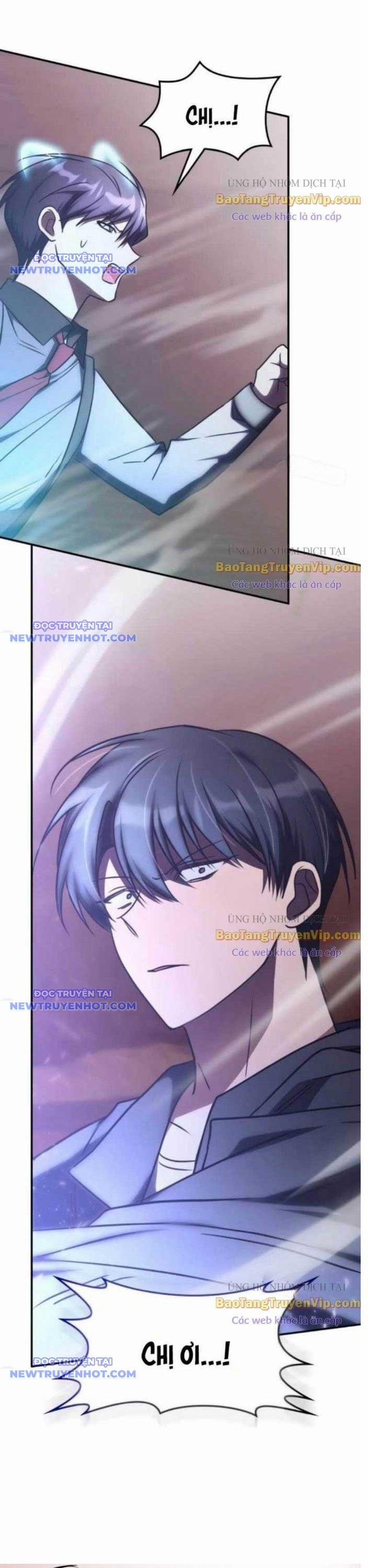 Kẻ Thống Trị Kịch Bản 9 trang 51