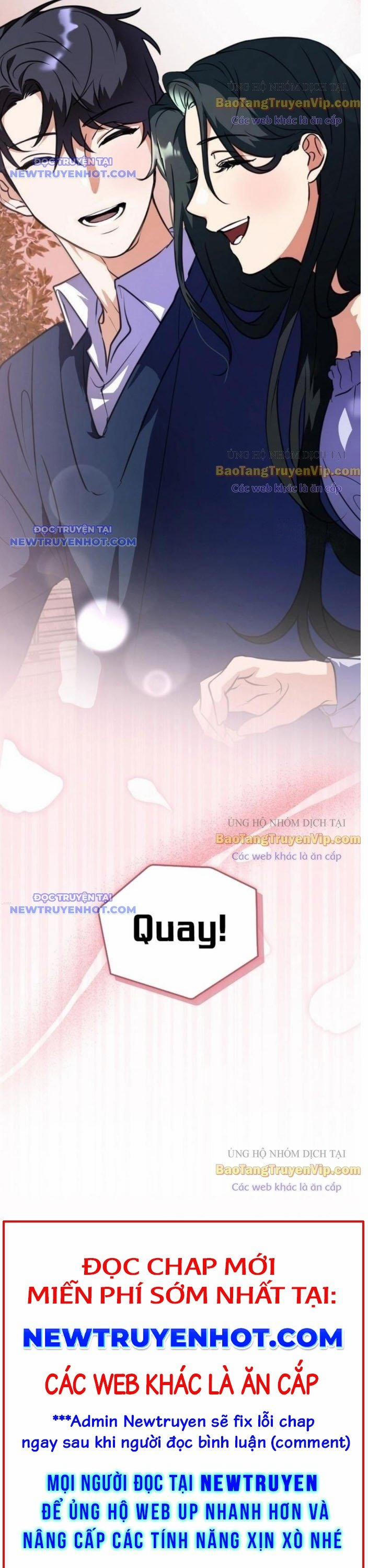 Kẻ Thống Trị Kịch Bản 9 trang 52