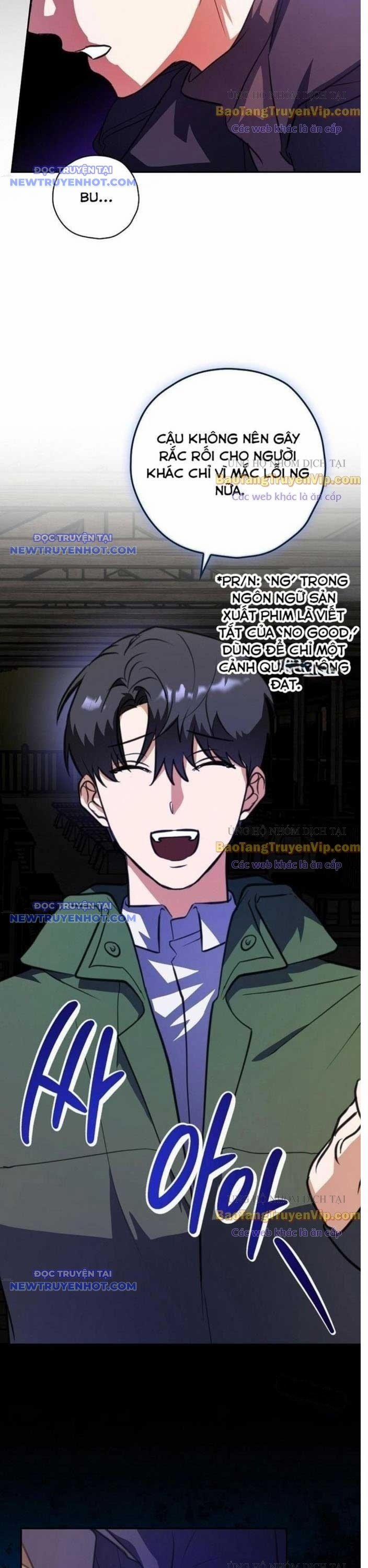 Kẻ Thống Trị Kịch Bản 9 trang 6