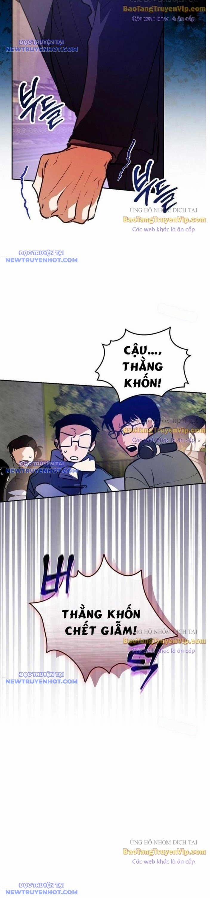 Kẻ Thống Trị Kịch Bản 9 trang 7