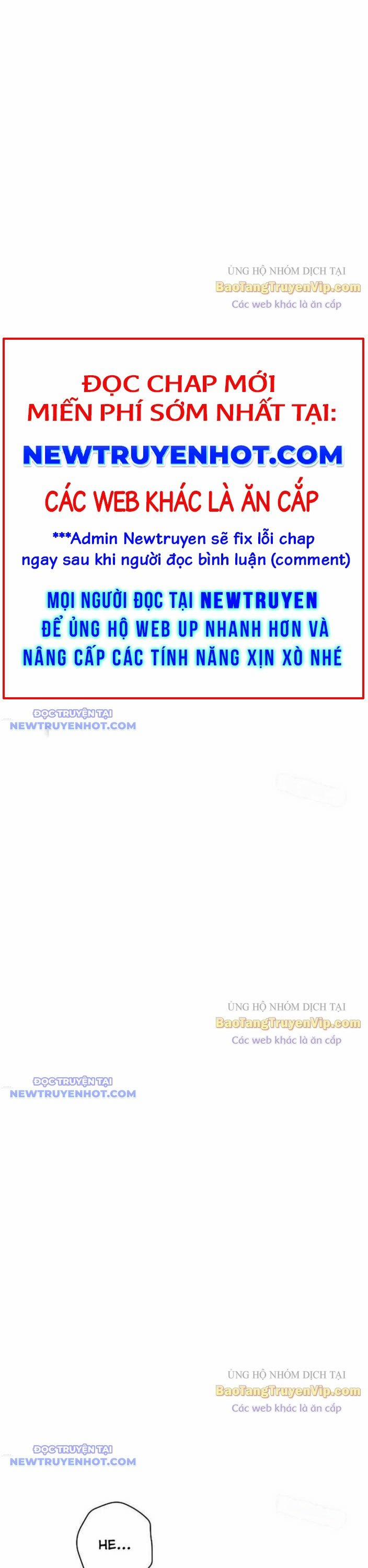 Kẻ Thống Trị Kịch Bản 9 trang 8