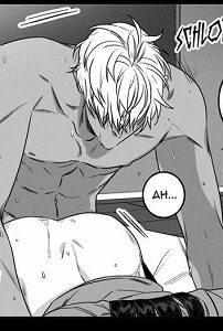 Đọc truyện tranh KẺ THÙ CHUNG