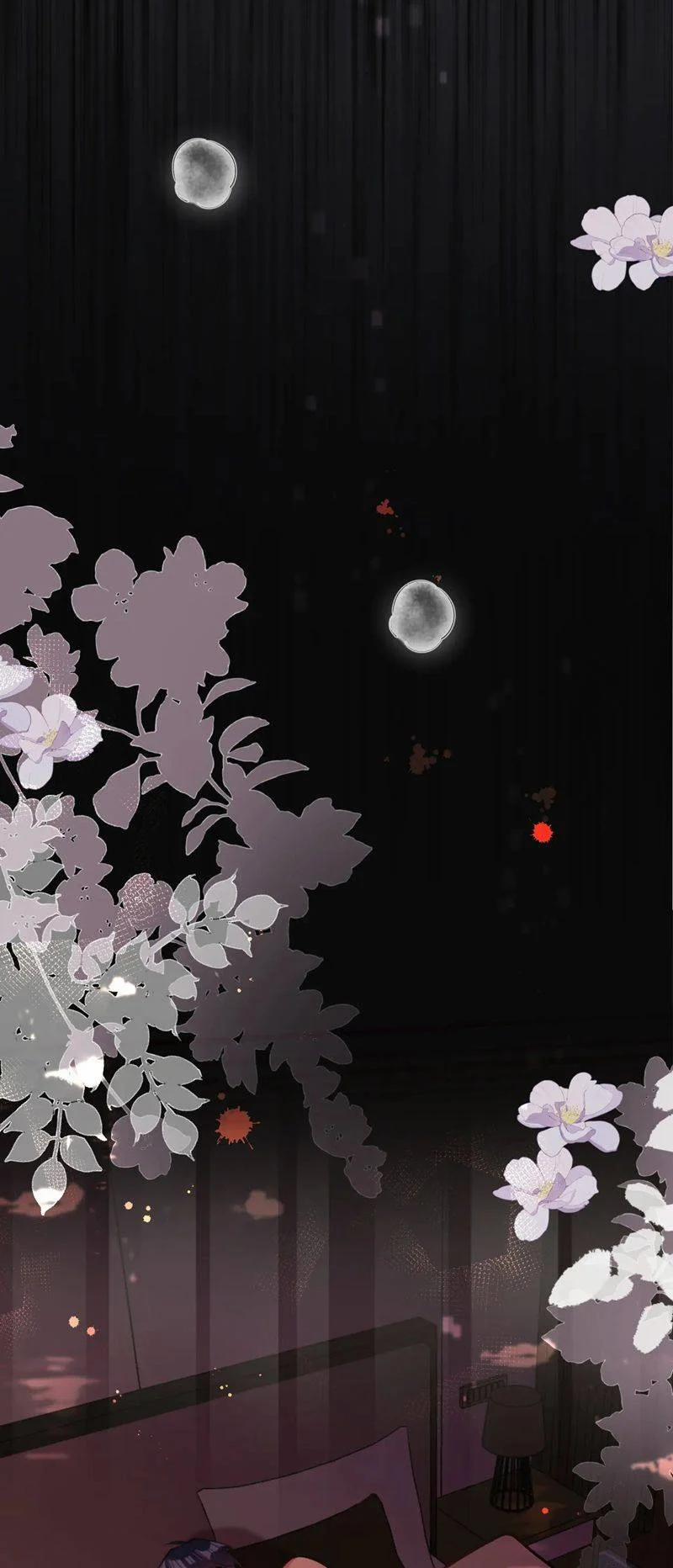 Kẻ Thù Không Đội Trời Chung Của Tôi Cuối Cùng Cũng Phá Sản Rồi 14 trang 25