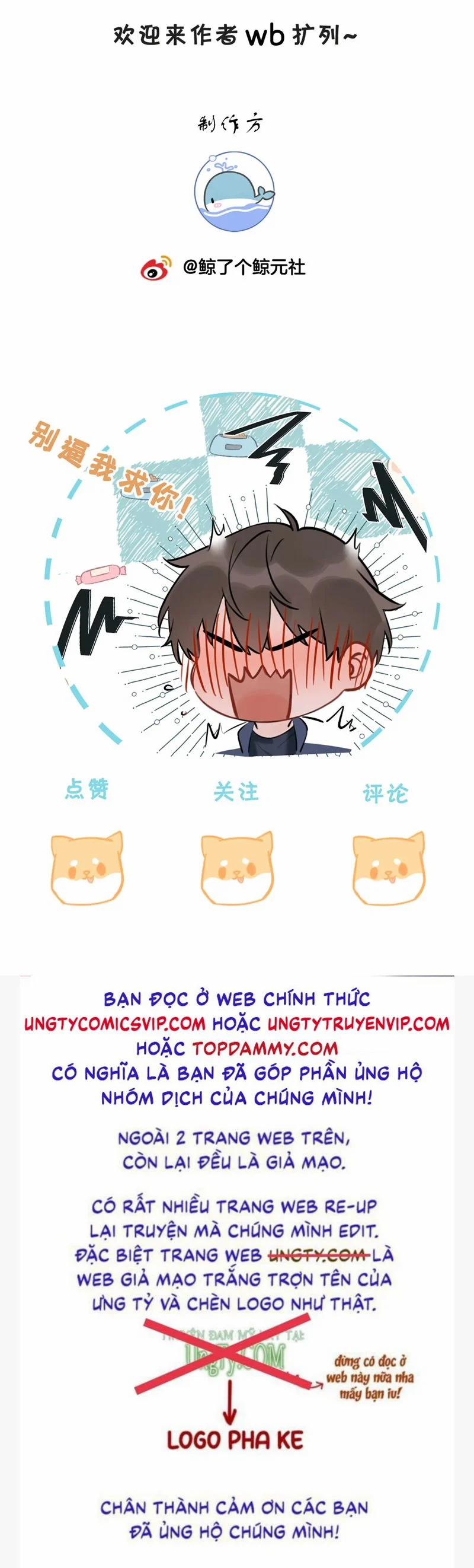 Kẻ Thù Không Đội Trời Chung Của Tôi Cuối Cùng Cũng Phá Sản Rồi 28 trang 28