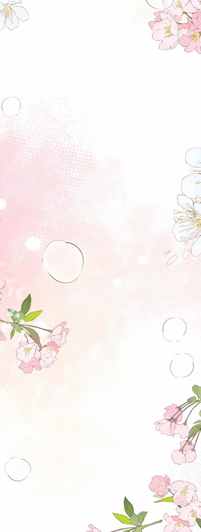 Kẻ Thù Không Đội Trời Chung Của Tôi Cuối Cùng Cũng Phá Sản Rồi 38 trang 22