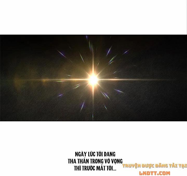 Kẻ Thù Kiếp Trước Nay Lại Là Cha Tôi? 1 trang 11