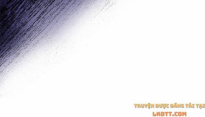 Kẻ Thù Kiếp Trước Nay Lại Là Cha Tôi? 1 trang 30