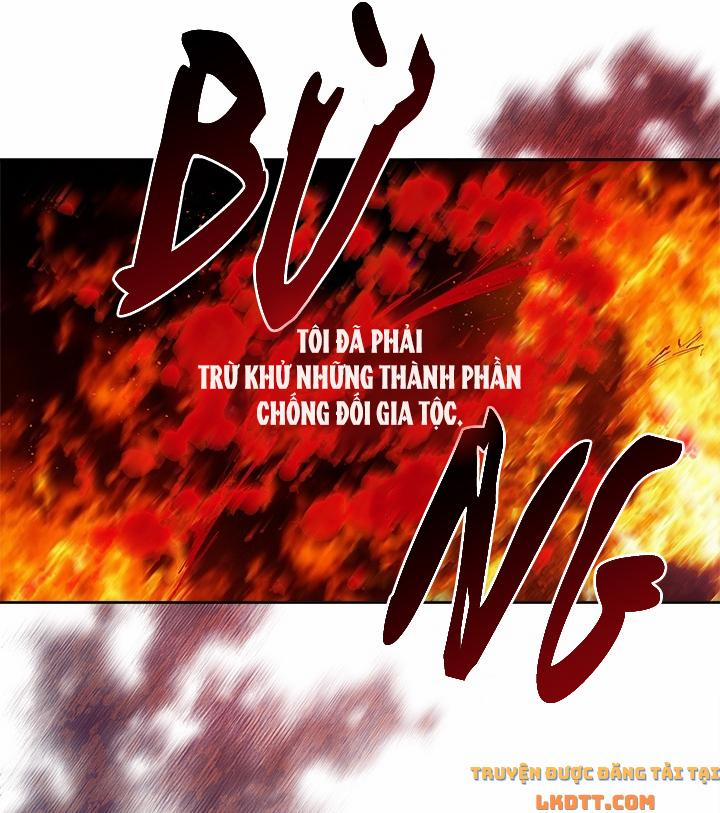 Kẻ Thù Kiếp Trước Nay Lại Là Cha Tôi? 1 trang 6