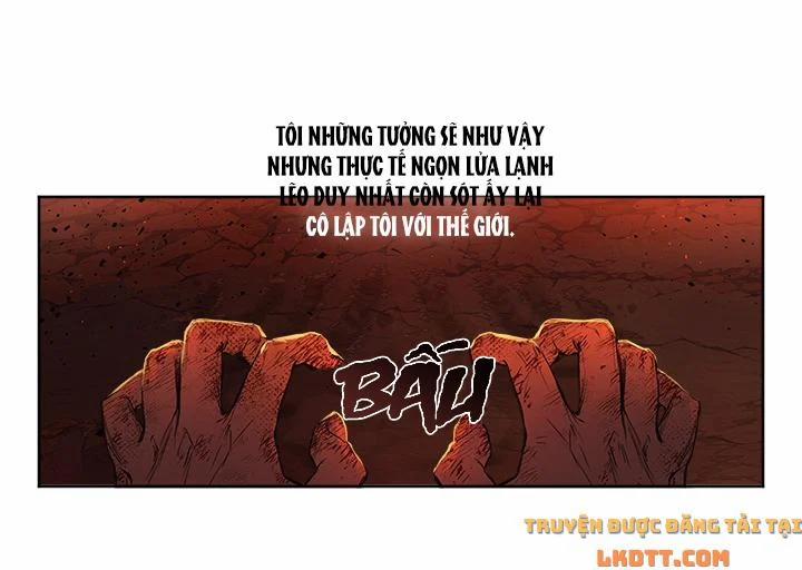 Kẻ Thù Kiếp Trước Nay Lại Là Cha Tôi? 1 trang 9