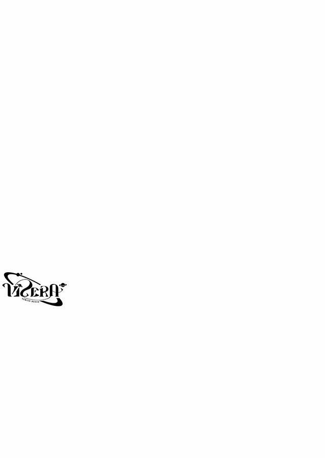 Kẻ Thua Cuộc Của Futarijime 1 trang 1