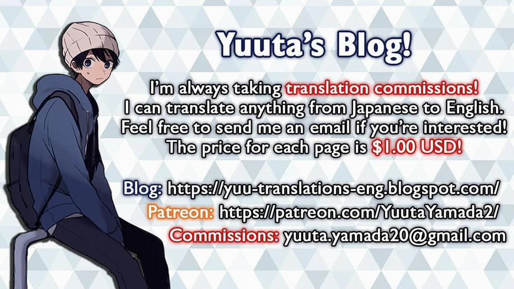 Kẻ Trộm Phục Tùng Phép Thuật Thôi Miên 6 trang 46