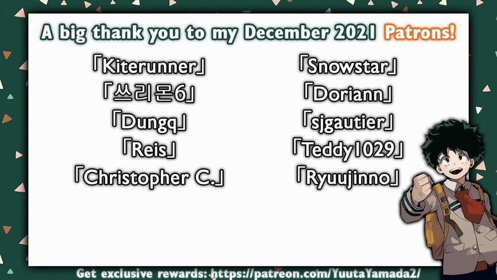 Kẻ Trộm Phục Tùng Phép Thuật Thôi Miên 6 trang 47